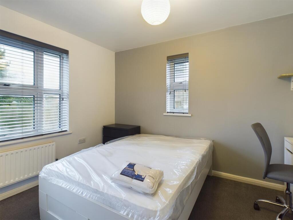 Additional image 4 of The Highway, Brighton