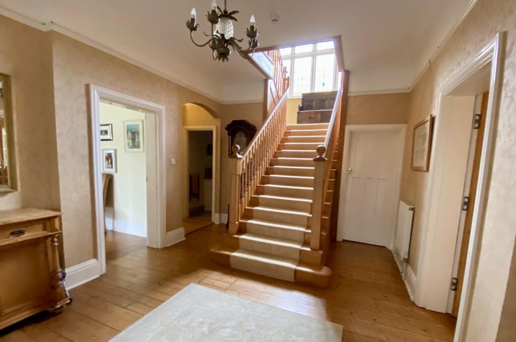 Additional image 5 of Wilfred Road, Boscombe Manor, Bournemouth, BH5