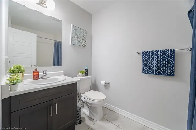 Additional image 40 of 1407 Chretien Street