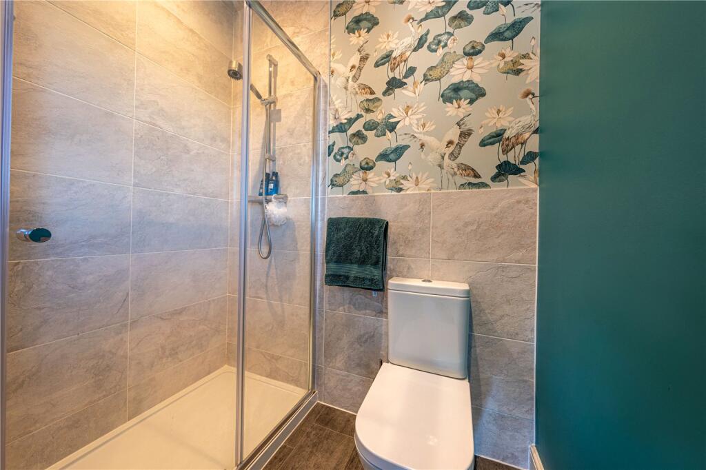 Additional image 17 of Glover Drive, Tamworth, Staffordshire, B79