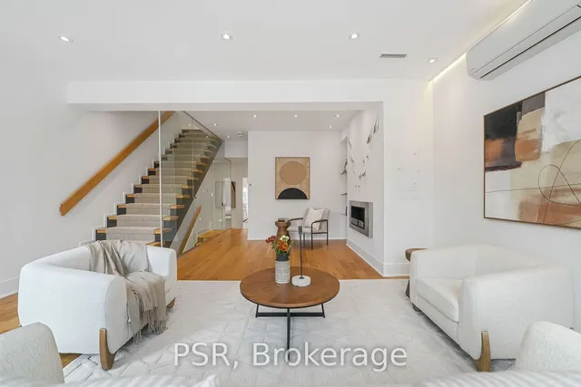 Additional image 14 of 184 Strachan Ave