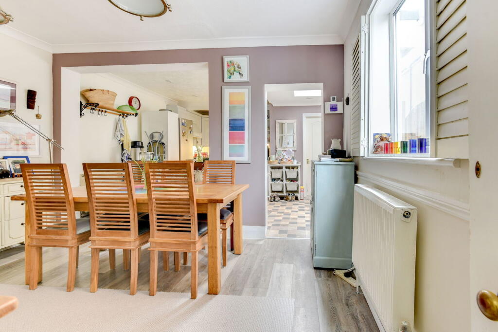 Additional image 5 of The Drive, Worthing, West Sussex, BN11