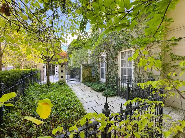 Additional image 39 of 241 Strathallan Wood