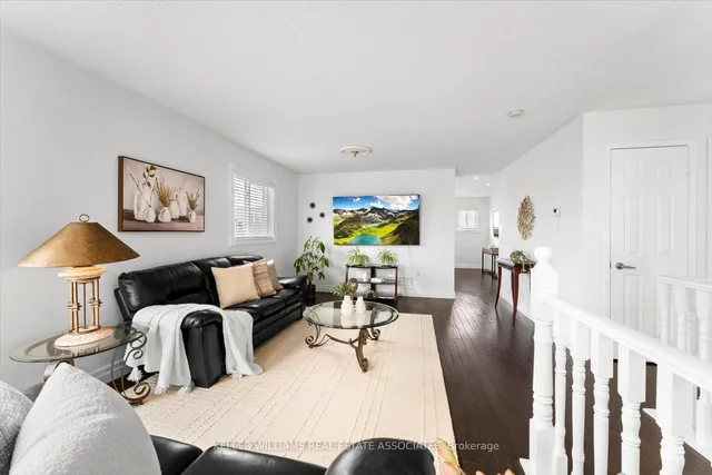 Additional image 5 of 65 Summerfield Cres