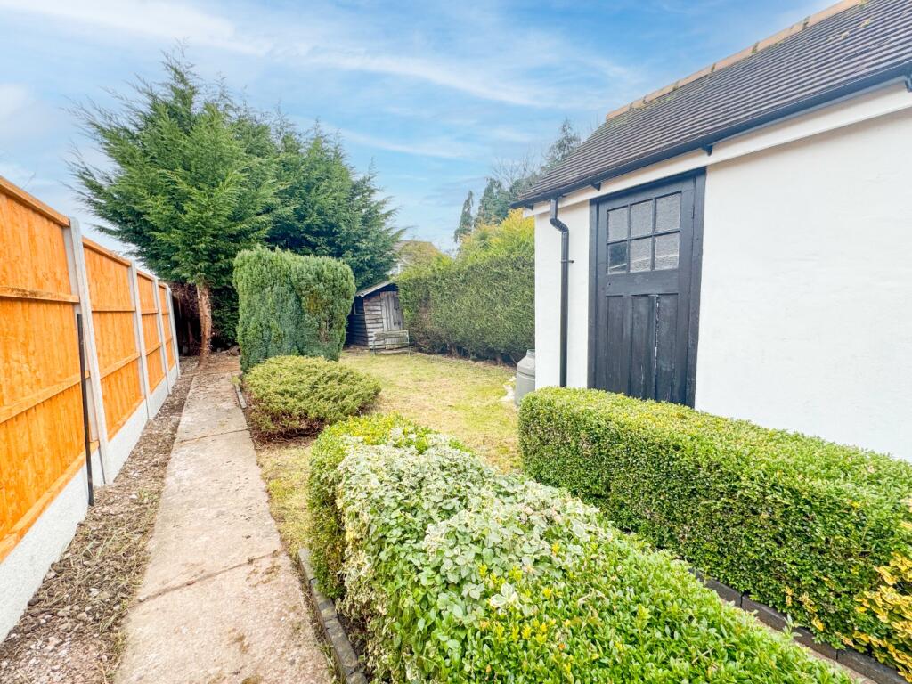 Additional image 13 of Common Lane, Sheldon, Birmingham, West Midlands, B26