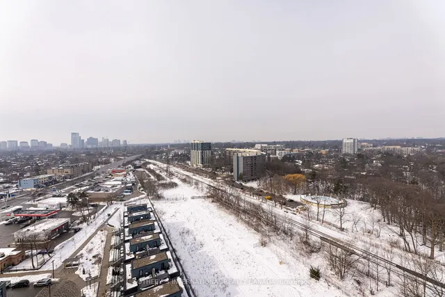 Additional image 28 of 20 Brin Dr Unit 1503