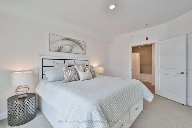 Additional image 24 of 4040 Upper Middle Rd Unit 222