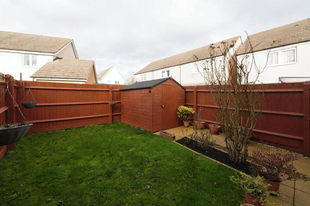 Additional image 15 of Wood Street, Patchway, Bristol