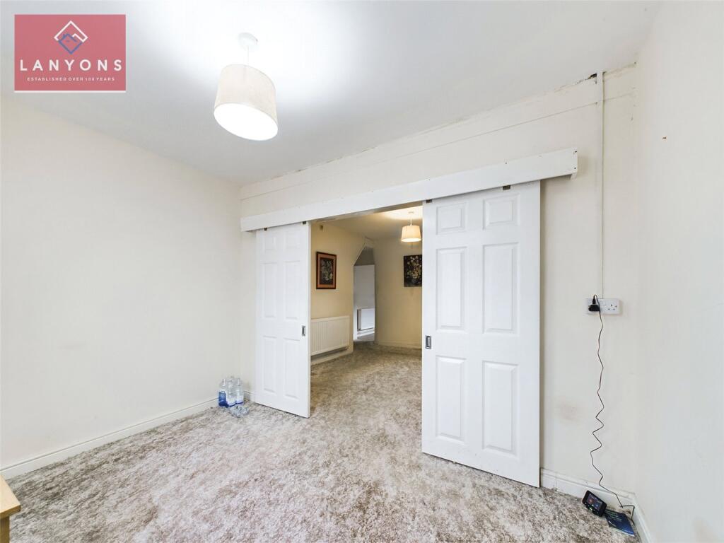 Additional image 3 of Lewis Street, Pentre, Rhondda Cynon Taf, CF41
