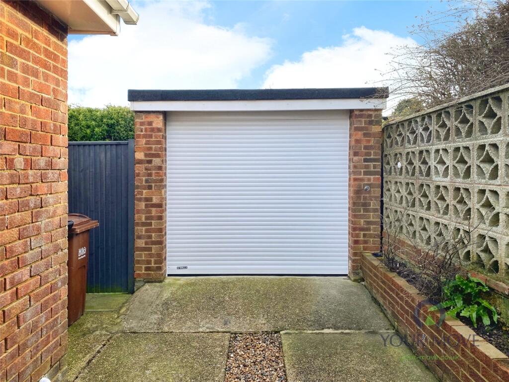 Additional image 23 of Rise Park Gardens, Eastbourne, East Sussex, BN23