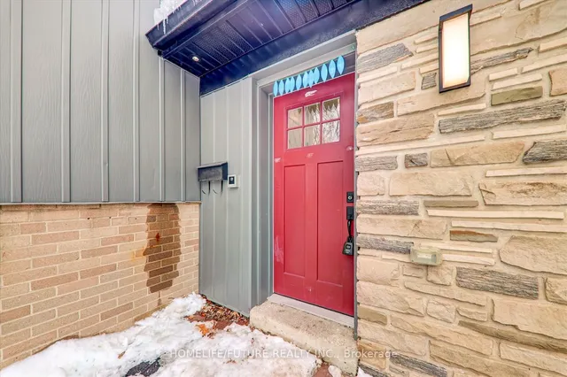 Additional image 4 of 56 Netherly Dr