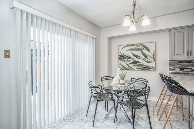 Additional image 12 of 161 Binder Twine Tr