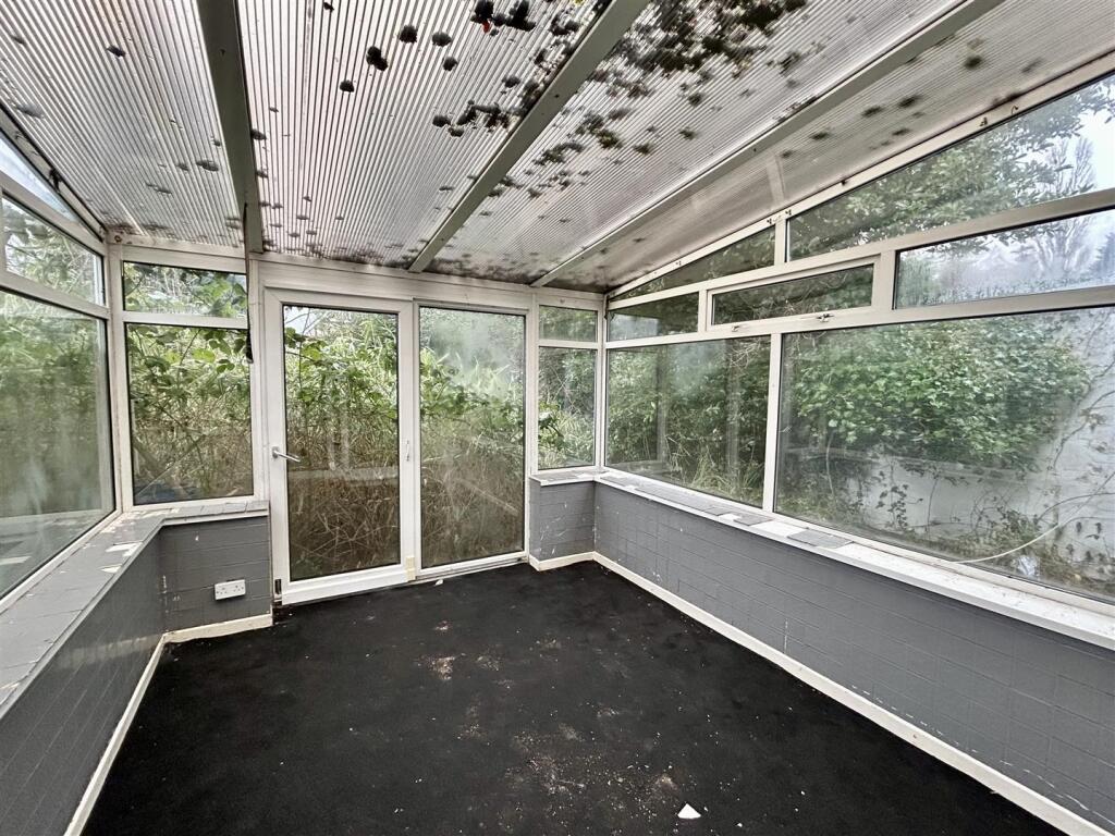 Additional image 18 of Newton Road, Birmingham