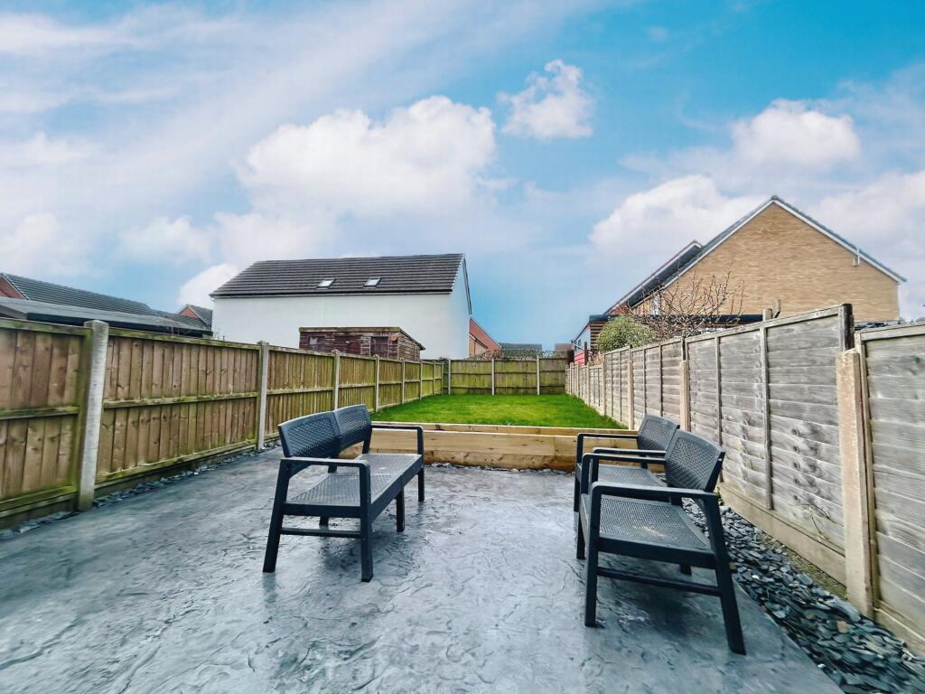 Additional image 17 of Seaton Road, Yeovil, BA20