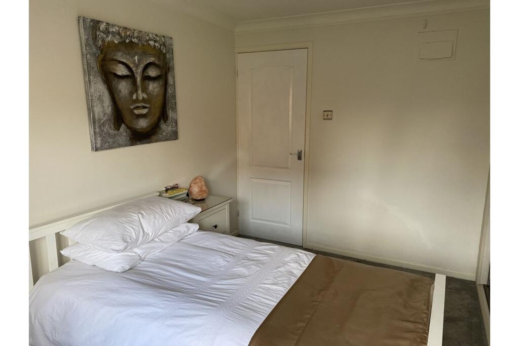 Additional image 12 of Crossways, Ely, CB6