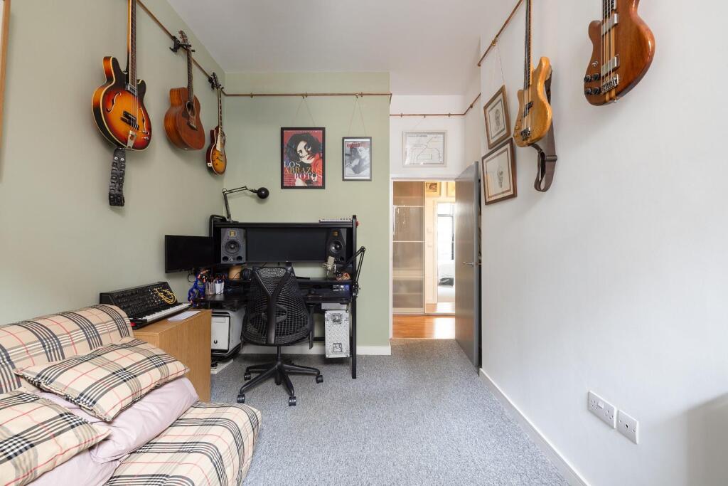 Additional image 13 of Jacob Street, Old Market