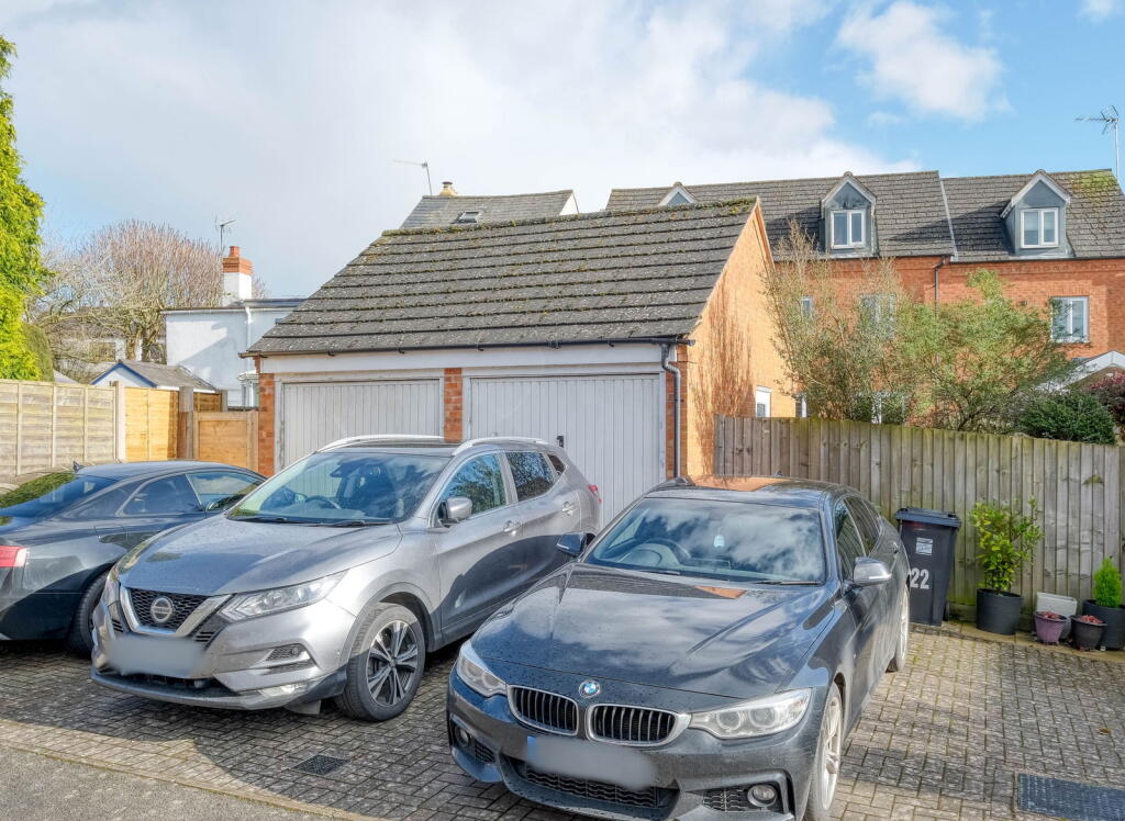 Additional image 20 of Castle Street, Astwood Bank, Redditch, B96 6DP