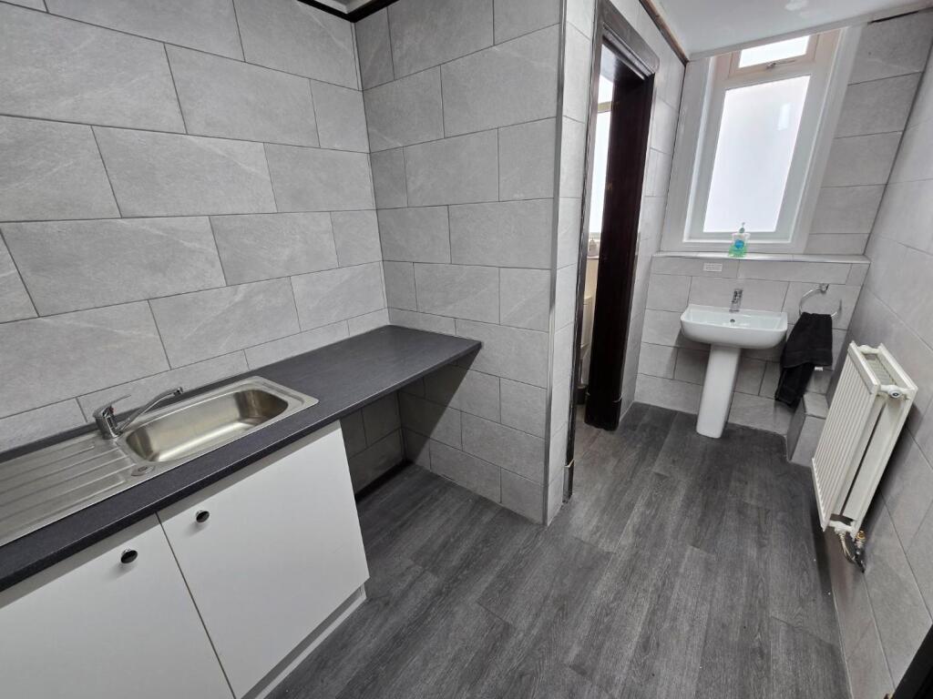 Additional image 7 of Breightmet House, Unit 2 & Redbridge Industrial Estate, BL2 5PH