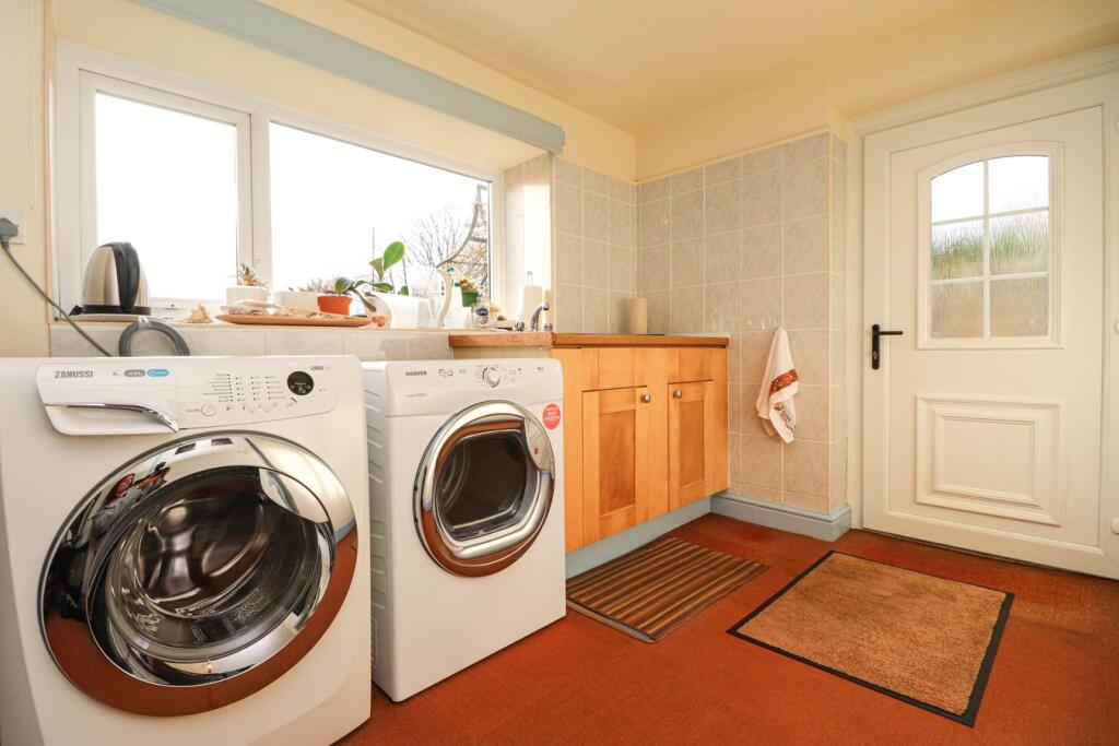 Additional image 15 of Crookey, Aspatria, Wigton, CA7