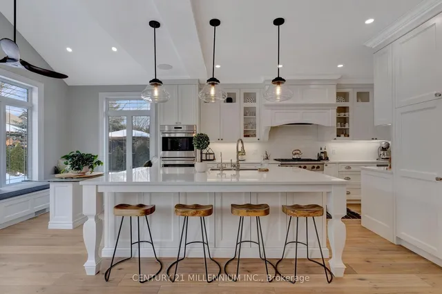 Additional image 11 of 7 Jacob Gingrich Dr