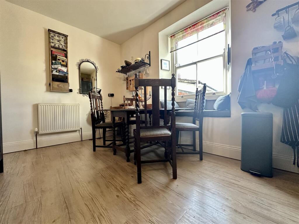 Additional image 25 of St. Marys Street, Axbridge