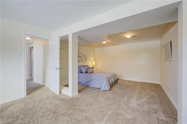 Additional image 29 of 8 Inadale Crt