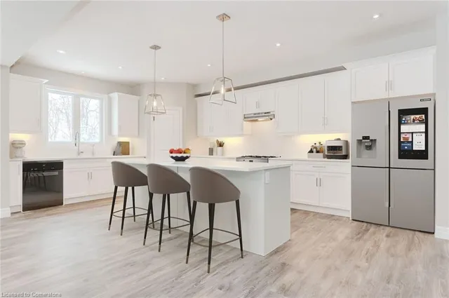 Additional image 7 of 82 Quarry Park Dr