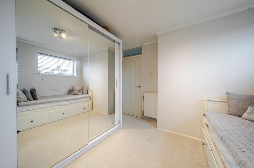 Additional image 14 of Cherry Garden Lane, Newport, Saffron Walden, Essex, CB11