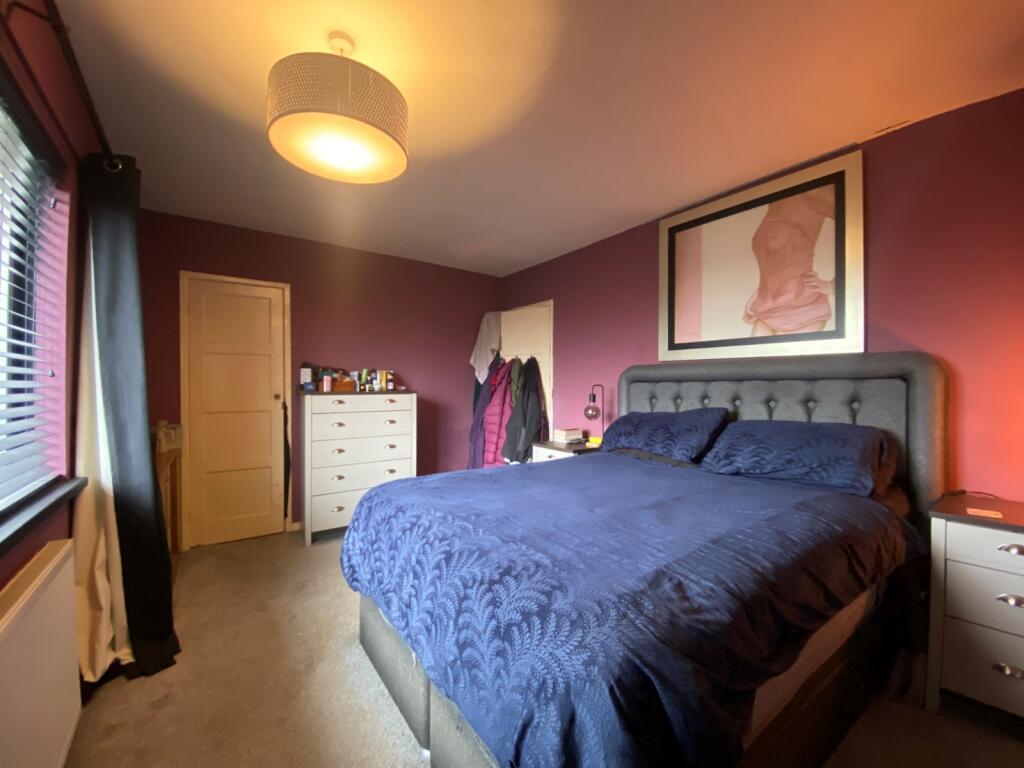 Additional image 12 of Gracey Lane, Buttershaw, Bradford, BD6