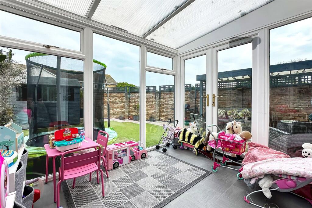 Additional image 11 of Hide Gardens, Rustington, Littlehampton, West Sussex