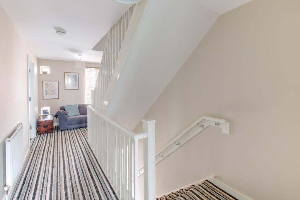 Additional image 8 of Blakeney Drive, Bromsgrove, Worcestershire, B61