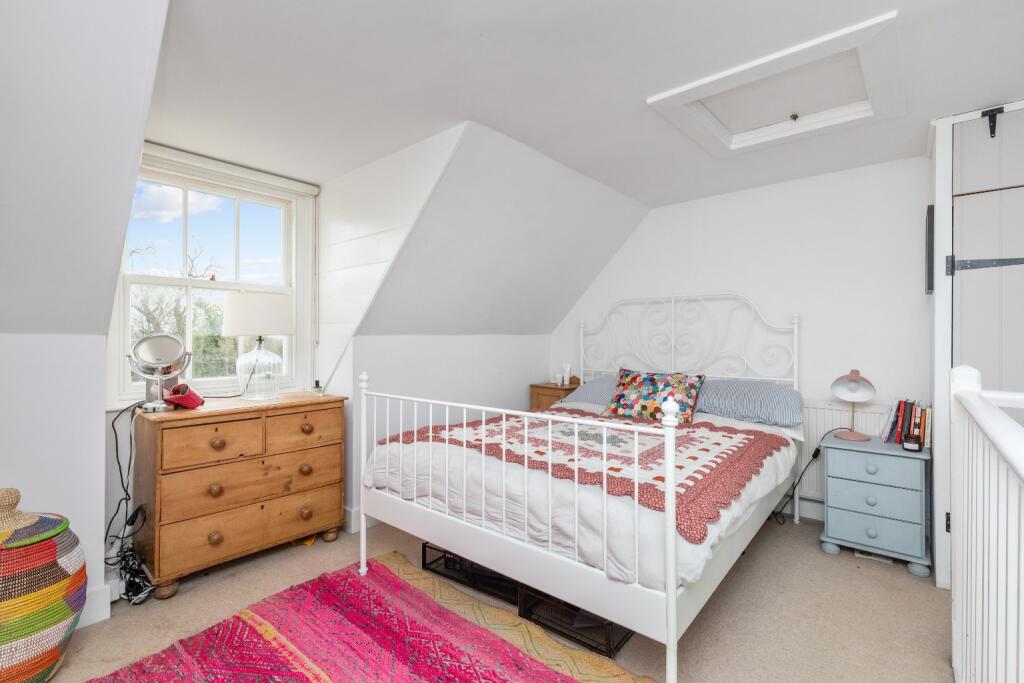 Additional image 14 of 4 Byelaw Cottages, Spithurst Road, Barcombe, Lewes, East Sussex, BN8 5EF