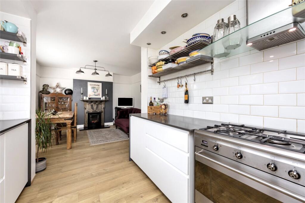 Additional image 7 of The Drive, Shoreham-by-Sea, West Sussex, BN43