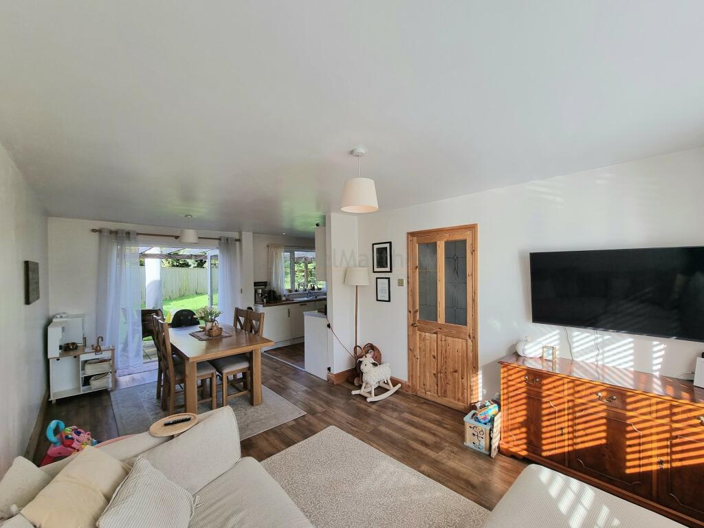 Additional image 6 of Hunters Ridge, Brackla, Bridgend County. CF31 2LH