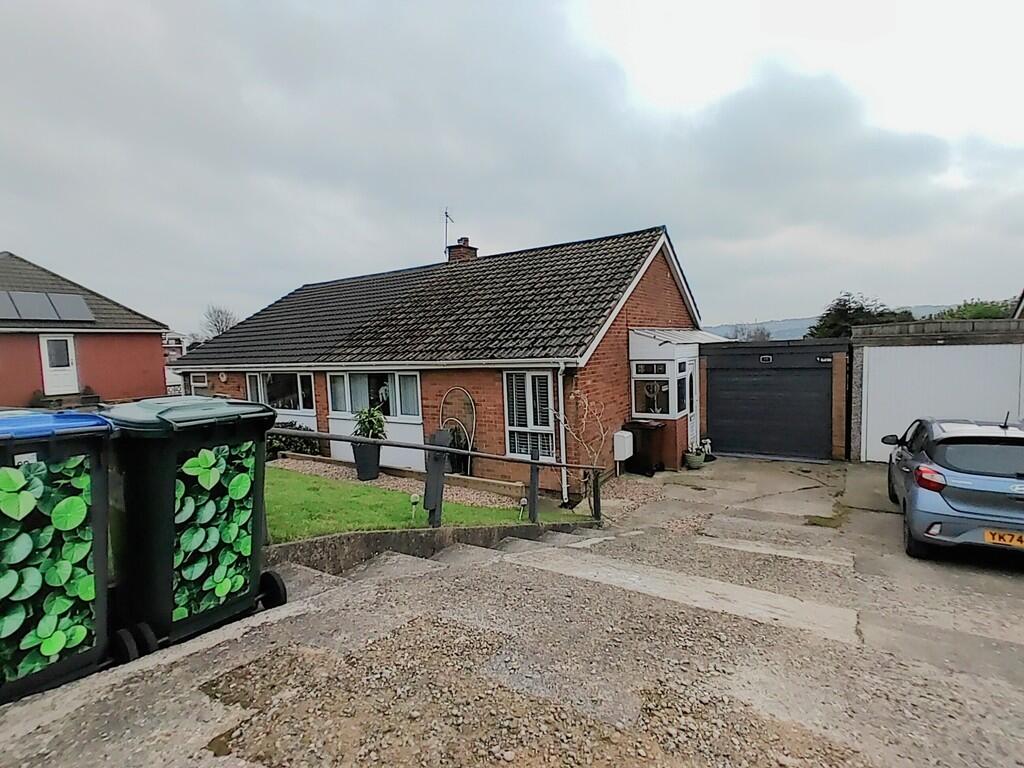 Additional image 2 of Hillcrest Road, Thornton