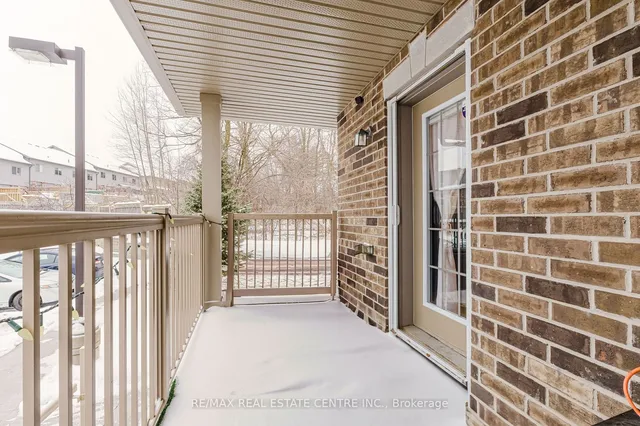 Additional image 4 of 255 Maitland St Unit 3D