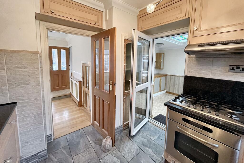 Additional image 8 of 173 Repton Road, Orpington, BR6 9HZ