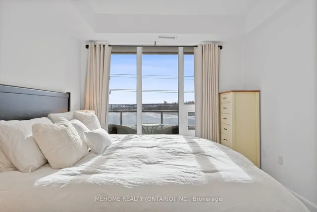 Additional image 17 of 3200 William Coltson Ave Unit 419