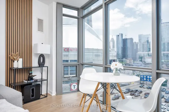 Additional image 15 of 5 Mariner Terr Unit 901-UNF