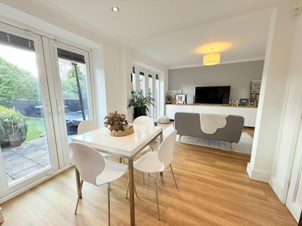 Additional image 7 of Cheltondale Road, Solihull