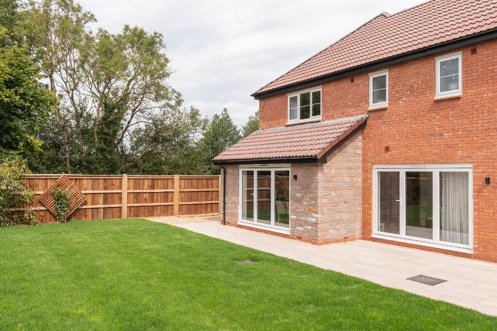 Additional image 37 of Dinghurst Road,
Churchill,
BS25 5PW