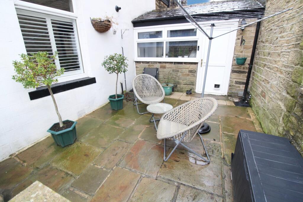 Additional image 17 of Cressingham Villas, Cullingworth, Bradford, BD13