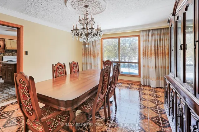 Additional image 9 of 43 Canterbury Cres
