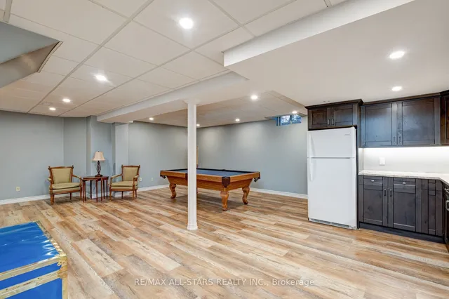 Additional image 32 of 292 Callaghan Cres
