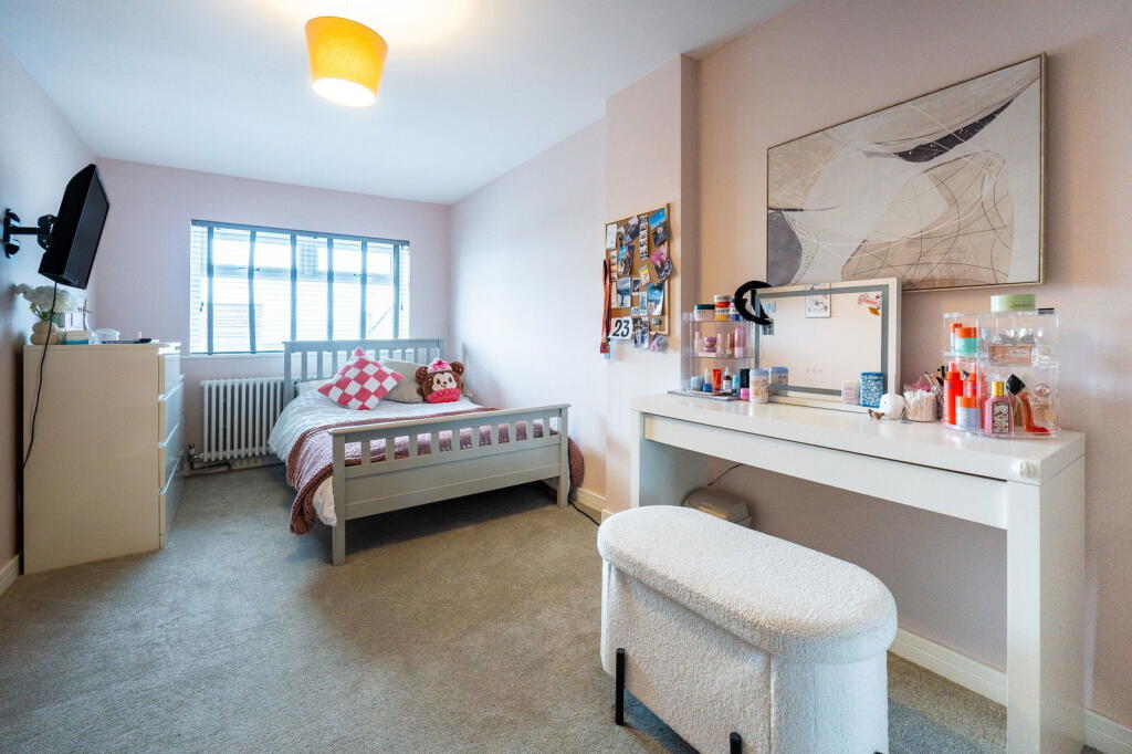 Additional image 19 of Pentwyn Isaf, Energlyn, Caerphilly, CF83 2NR