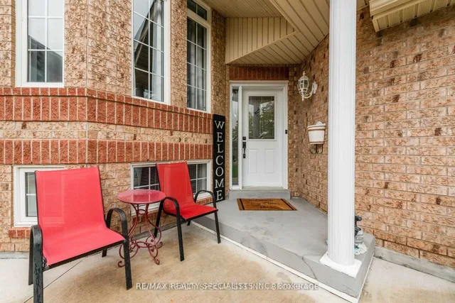 Additional image 2 of 14 Arjay Tr