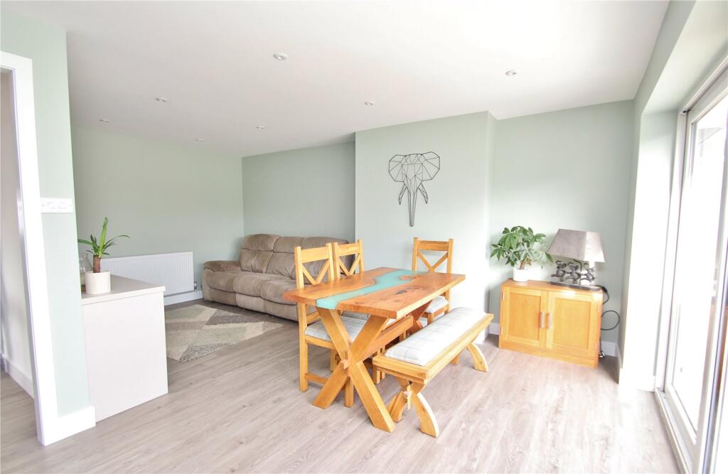 Additional image 5 of Belmont Close, Verwood, Dorset, BH31