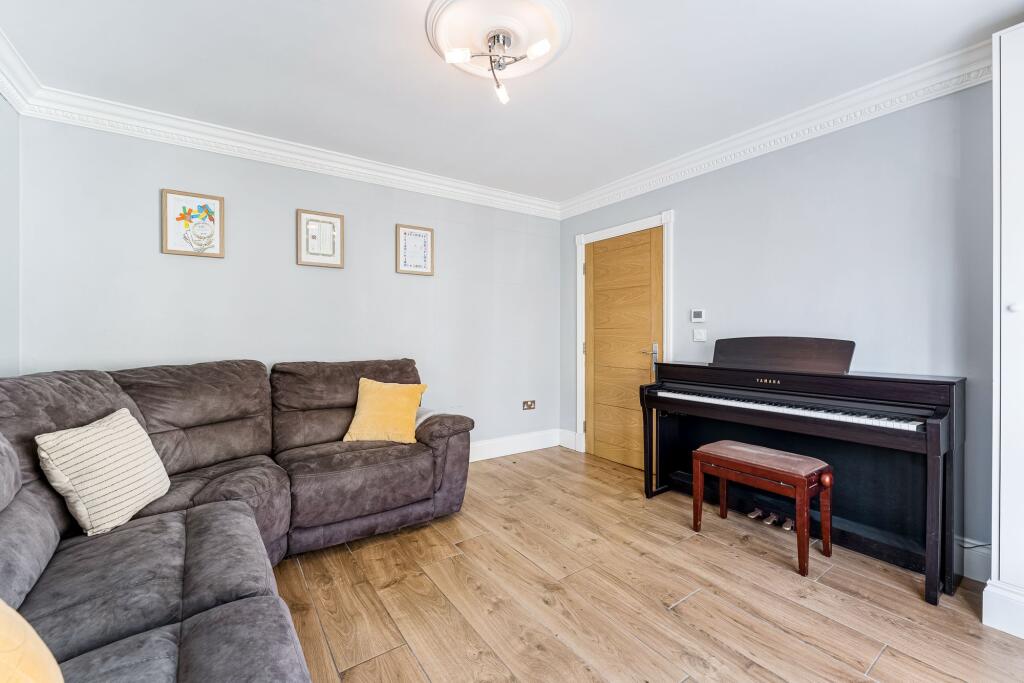 Additional image 19 of Ascot House, The Keep BL1 5NG: A Stunning Six-Bedroom Gated Home with large Woodland Garden