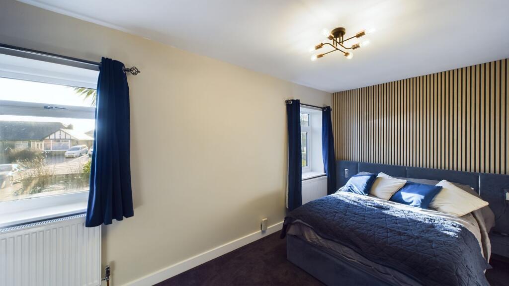 Additional image 6 of Beacon Road, Bradford, BD6