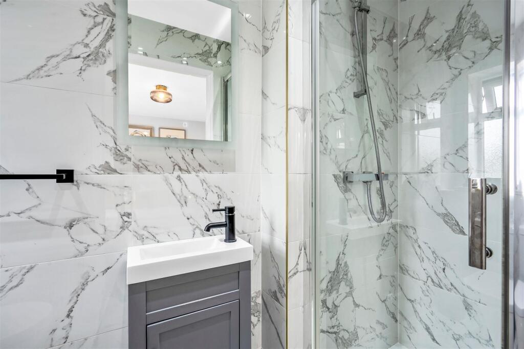 Additional image 9 of Arun Way, Walmley, Sutton Coldfield